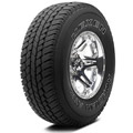 Tire Nexen 235/75R15